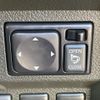 nissan cube 2014 -NISSAN--Cube DBA-Z12--Z12-278008---NISSAN--Cube DBA-Z12--Z12-278008- image 11