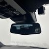 porsche macan 2015 CFJ1661406 image 24