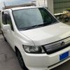 honda stepwagon-spada 2007 -HONDA--Spike DBA-GK1--GK1-1233967---HONDA--Spike DBA-GK1--GK1-1233967- image 1