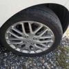 honda n-box 2022 -HONDA--N BOX 6BA-JF3--JF3-2358692---HONDA--N BOX 6BA-JF3--JF3-2358692- image 13