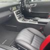 mercedes-benz slk-class 2015 CFJ1897424 image 23