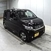 honda n-wgn 2013 -HONDA 【その他 】--N WGN JH1-2001263---HONDA 【その他 】--N WGN JH1-2001263- image 1