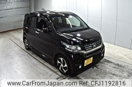 honda n-wgn 2013 -HONDA 【その他 】--N WGN JH1-2001263---HONDA 【その他 】--N WGN JH1-2001263-