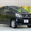 daihatsu move 2014 -DAIHATSU--Move DBA-LA100S--LA100S-1077714---DAIHATSU--Move DBA-LA100S--LA100S-1077714- image 17