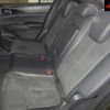 mitsubishi eclipse-cross 2020 CFJ0986225 image 5