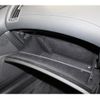 nissan skyline 2019 -NISSAN--Skyline 5BA-RV37--RV37-100781---NISSAN--Skyline 5BA-RV37--RV37-100781- image 18