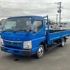 mitsubishi-fuso canter 2018 CFJ1667560 image 1