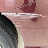 mitsubishi delica-d2 2020 CFJ1578685 image 18