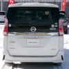 nissan serena 2018 -NISSAN--Serena DAA-GFNC27--GFNC27-018963---NISSAN--Serena DAA-GFNC27--GFNC27-018963- image 5