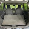 daihatsu mira-e-s 2018 CFJ1506488 image 10