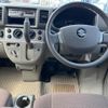 suzuki every-wagon 2013 -SUZUKI 【福岡 582ﾉ5947】--Every Wagon DA64W--415429---SUZUKI 【福岡 582ﾉ5947】--Every Wagon DA64W--415429- image 18
