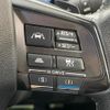 subaru levorg 2017 CFJ1623313 image 5