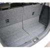 suzuki solio 2013 -SUZUKI--Solio DBA-MA15S--MA15S-210193---SUZUKI--Solio DBA-MA15S--MA15S-210193- image 47