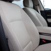 bmw 7-series 2014 -BMW--BMW 7 Series DBA-YA30--WBAYA62050D339956---BMW--BMW 7 Series DBA-YA30--WBAYA62050D339956- image 20