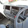 mazda titan 2019 -MAZDA--Titan 2RG-LHR88A--LHR88-7000157---MAZDA--Titan 2RG-LHR88A--LHR88-7000157- image 30