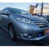 nissan lafesta 2012 -NISSAN 【名変中 】--Lafesta CWEAWN--101060---NISSAN 【名変中 】--Lafesta CWEAWN--101060- image 15