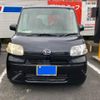 daihatsu tanto 2009 -DAIHATSU--Tanto DBA-L375S--L375S-0263579---DAIHATSU--Tanto DBA-L375S--L375S-0263579- image 1