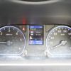 nissan caravan-van 2019 CFJ1517054 image 23