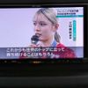 daihatsu move 2015 CFJ0227100 image 48