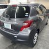 toyota vitz 2016 CFJ1616661 image 6