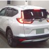 honda cr-v 2021 CFJ1709272 image 2