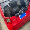 honda n-one 2013 CFJ1809871 image 6