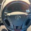 toyota sai 2010 CFJ1501138 image 18