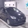 honda fit 2021 -HONDA--Fit GR1-1028950---HONDA--Fit GR1-1028950- image 1