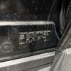 toyota rav4 2022 CFJ1747262 image 9