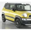 suzuki xbee 2019 quick_quick_DAA-MN71S_MN71S-150764 image 5