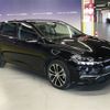 volkswagen golf 2020 -VOLKSWAGEN--VW Golf 3DA-AUDFG--WVWZZZAUZLW103708---VOLKSWAGEN--VW Golf 3DA-AUDFG--WVWZZZAUZLW103708- image 6