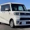 toyota pixis-mega 2019 -TOYOTA--Pixis Mega DBA-LA700A--LA700A-0020219---TOYOTA--Pixis Mega DBA-LA700A--LA700A-0020219- image 11