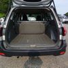 nissan nv150-ad 2020 CFJ1588468 image 6