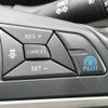 nissan serena 2016 CFJ1661578 image 17