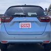 honda fit 2020 -HONDA--Fit 6BA-GR2--GR2-1001097---HONDA--Fit 6BA-GR2--GR2-1001097- image 14