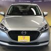 mazda demio 2019 -MAZDA--MAZDA2 3BA-DJLFS--DJLFS-701942---MAZDA--MAZDA2 3BA-DJLFS--DJLFS-701942- image 4