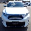 toyota harrier-hybrid 2014 quick_quick_DAA-AVU65W_AUV65-0010196 image 6