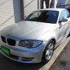 bmw 1-series 2010 quick_quick_UC20_WBAUC12090VN99380 image 6