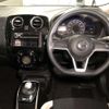 nissan note 2020 quick_quick_DAA-HE12_HE12-320080 image 3