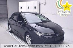 toyota corolla-sport 2021 -TOYOTA--Corolla Sport ZWE213H-0010354---TOYOTA--Corolla Sport ZWE213H-0010354-