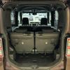 daihatsu wake 2018 quick_quick_DBA-LA700S_LA700S-0130364 image 8