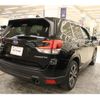 subaru forester 2020 -SUBARU--Forester 5BA-SK9--SK9-037467---SUBARU--Forester 5BA-SK9--SK9-037467- image 8