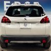 peugeot 2008 2019 -PEUGEOT--Peugeot 2008 ABA-A94HN01--VF3CUHNZTJY151439---PEUGEOT--Peugeot 2008 ABA-A94HN01--VF3CUHNZTJY151439- image 16