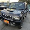 suzuki jimny 2012 CFJ1354778 image 1