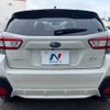 subaru xv 2018 -SUBARU--Subaru XV DBA-GT7--GT7-075295---SUBARU--Subaru XV DBA-GT7--GT7-075295- image 16