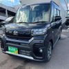 daihatsu tanto 2024 quick_quick_5BA-LA650S_LA650S-0362088 image 3