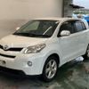 toyota ist 2008 -TOYOTA--Ist NCP110-0002182---TOYOTA--Ist NCP110-0002182- image 1