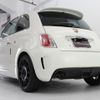 abarth 500 2011 quick_quick_ABA-312141_ZFA31200000628383 image 20