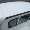 mitsubishi minicab-truck 2007 CFJ1469179 image 24