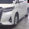 toyota alphard 2021 -TOYOTA--Alphard AGH30W-0376466---TOYOTA--Alphard AGH30W-0376466- image 8